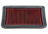 Filtre à air sport pour Hyundai i30 III, Kona / Kia Ceed III/XCeed — TA Technix