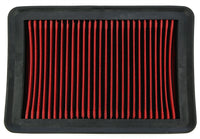 Filtre à air sport pour Hyundai i30 III, Kona / Kia Ceed III/XCeed — TA Technix