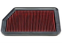 Filtre à air sport pour Hyundai i30 II, i40, iX35 / Kia Carens IV, Cee'd/Pro Cee'd, Sportage — TA Technix
