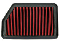 Filtre à air sport pour Hyundai i30 II, i40, iX35 / Kia Carens IV, Cee'd/Pro Cee'd, Sportage — TA Technix