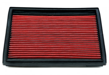 Filtre à air sport pour Jeep Grand Cherokee I (ZJ) — TA Technix