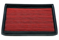 Filtre à air sport pour Jeep Grand Cherokee I (ZJ) — TA Technix