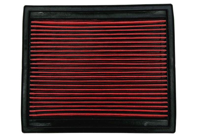 Filtre à air sport pour Jeep Grand Cherokee I (ZJ) — TA Technix