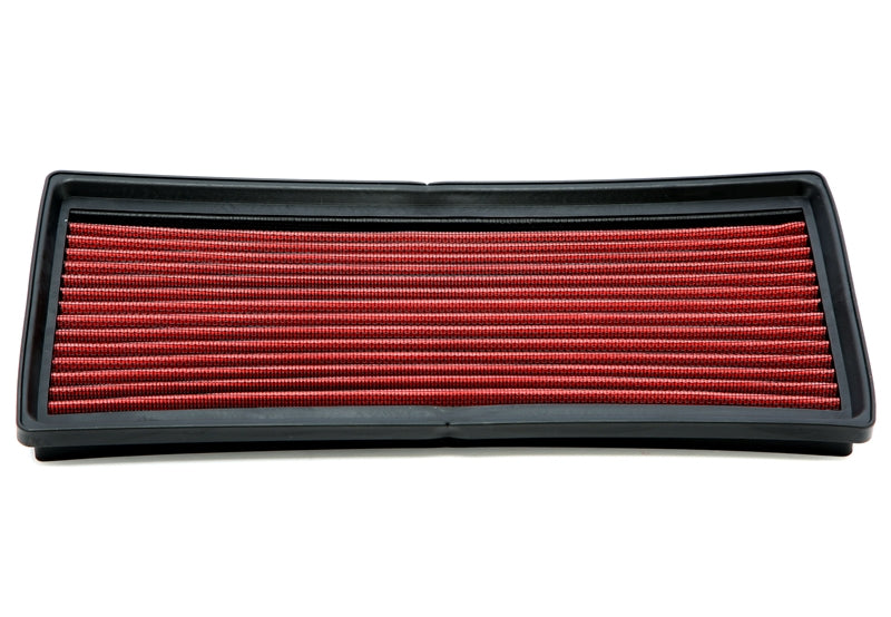Filtre à air sport pour Jeep Wrangler II (TJ) — TA Technix