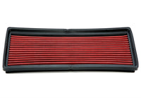 Filtre à air sport pour Jeep Wrangler II (TJ) — TA Technix