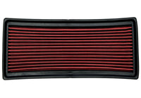 Filtre à air sport pour Jeep Wrangler II (TJ) — TA Technix