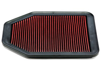 Filtre à air sport pour Jeep Wrangler III (JK) — TA Technix