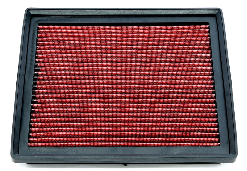 Filtre à air sport pour Dodge Durango / Jeep Grand Cherokee IV — TA Technix
