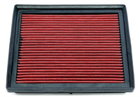 Filtre à air sport pour Dodge Durango / Jeep Grand Cherokee IV — TA Technix