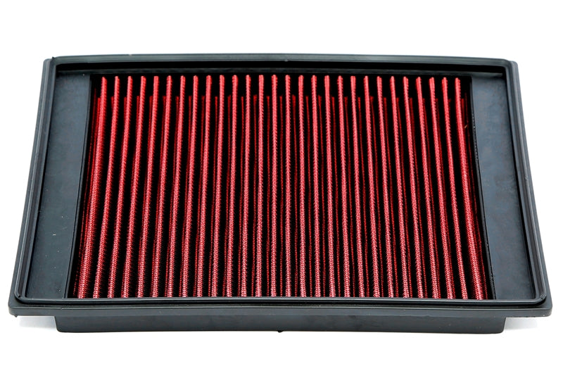 Filtre à air sport pour Land Rover Discovery III + IV / Range Rover III, Range Rover Sport — TA Technix