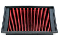 Filtre à air sport pour Land Rover Discovery III + IV / Range Rover III, Range Rover Sport — TA Technix