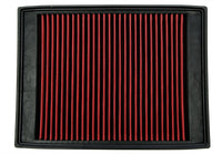 Filtre à air sport pour Land Rover Discovery III + IV / Range Rover III, Range Rover Sport — TA Technix