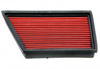 Filtre à air sport pour Land Rover Discovery Sport, Freelander II, Evoque — TA Technix