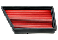 Filtre à air sport pour Land Rover Discovery Sport, Freelander II, Evoque — TA Technix