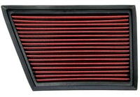 Filtre à air sport pour Land Rover Discovery Sport, Freelander II, Evoque — TA Technix