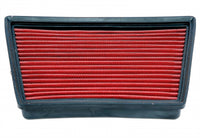 Filtre à air sport pour Jaguar E-Pace / Land Rover Discovery , Range Rover Evoque — TA Technix