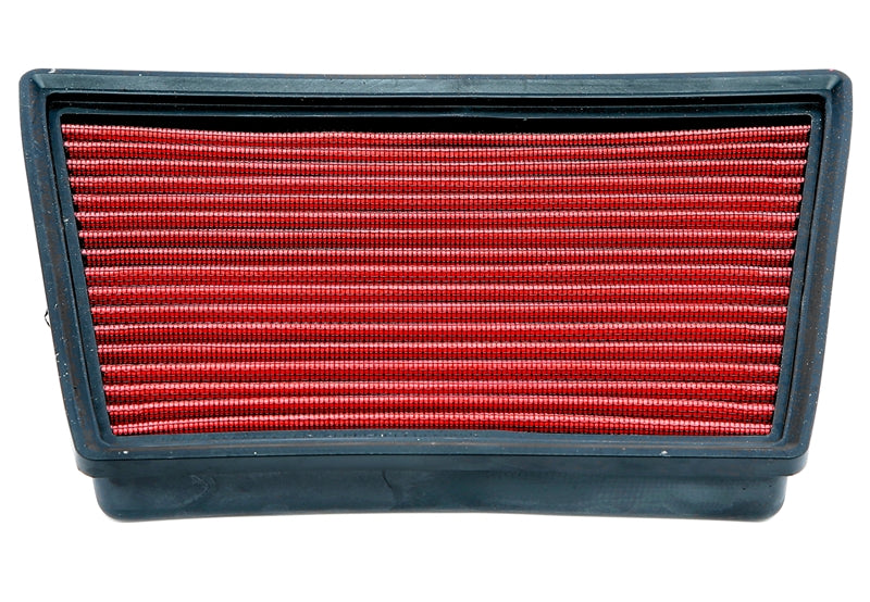 Filtre à air sport pour Jaguar E-Pace / Land Rover Discovery , Range Rover Evoque — TA Technix