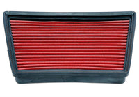 Filtre à air sport pour Jaguar E-Pace / Land Rover Discovery , Range Rover Evoque — TA Technix