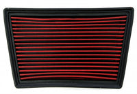 Filtre à air sport pour Jaguar E-Pace / Land Rover Discovery , Range Rover Evoque — TA Technix