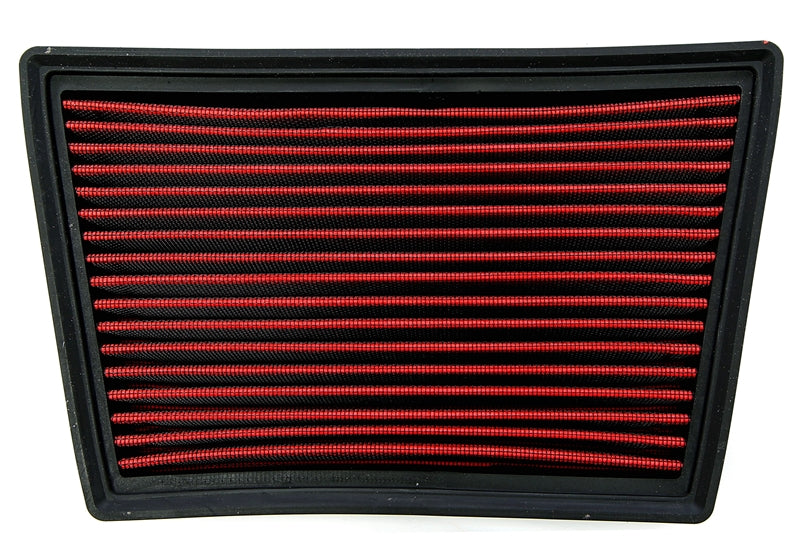 Filtre à air sport pour Jaguar E-Pace / Land Rover Discovery , Range Rover Evoque — TA Technix