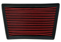 Filtre à air sport pour Jaguar E-Pace / Land Rover Discovery , Range Rover Evoque — TA Technix