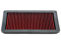 Filtre à air sport pour Mazda 6 (GG, GY), Mazda 6 Sport (GG) — TA Technix