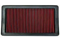 Filtre à air sport pour Mazda 6 (GG, GY), Mazda 6 Sport (GG) — TA Technix