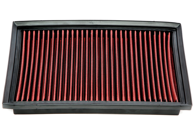 Filtre à air sport pour Mazda 3, Mazda 5 — TA Technix