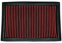 Filtre à air sport pour Mazda 3, Mazda 5 — TA Technix