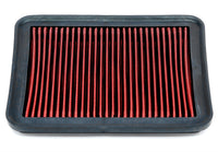 Filtre à air sport pour Mazda 2, Mazda 3, CX-3 — TA Technix