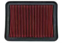 Filtre à air sport pour Mazda 2, Mazda 3, CX-3 — TA Technix