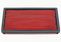 Filtre à air sport pour Kia Sephia / Mazda MX-5, Mazda 323 — TA Technix