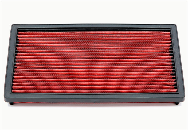 Filtre à air sport pour Kia Sephia / Mazda MX-5, Mazda 323 — TA Technix