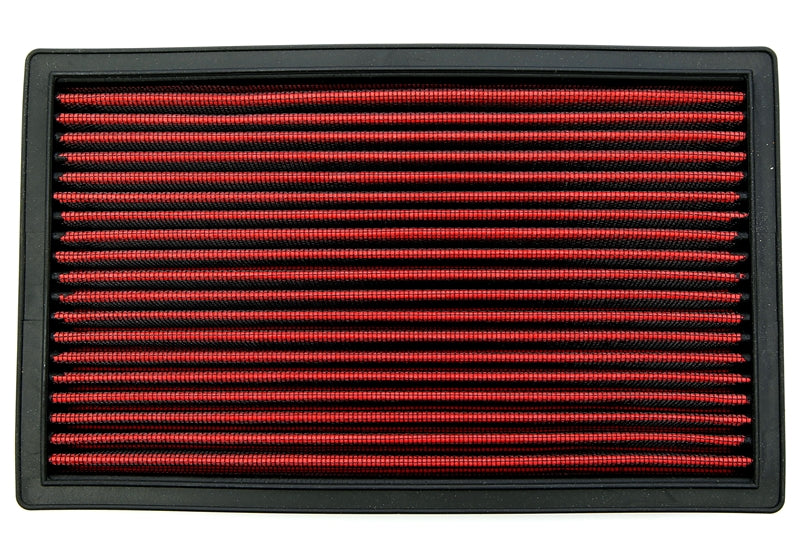 Filtre à air sport pour Kia Sephia / Mazda MX-5, Mazda 323 — TA Technix