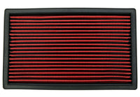 Filtre à air sport pour Kia Sephia / Mazda MX-5, Mazda 323 — TA Technix