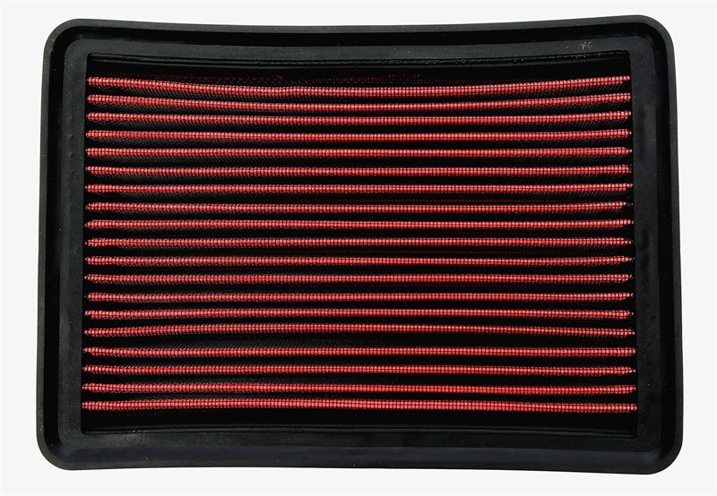 Filtre à air sport pour Mazda 3 / Mazda CX-30 — TA Technix