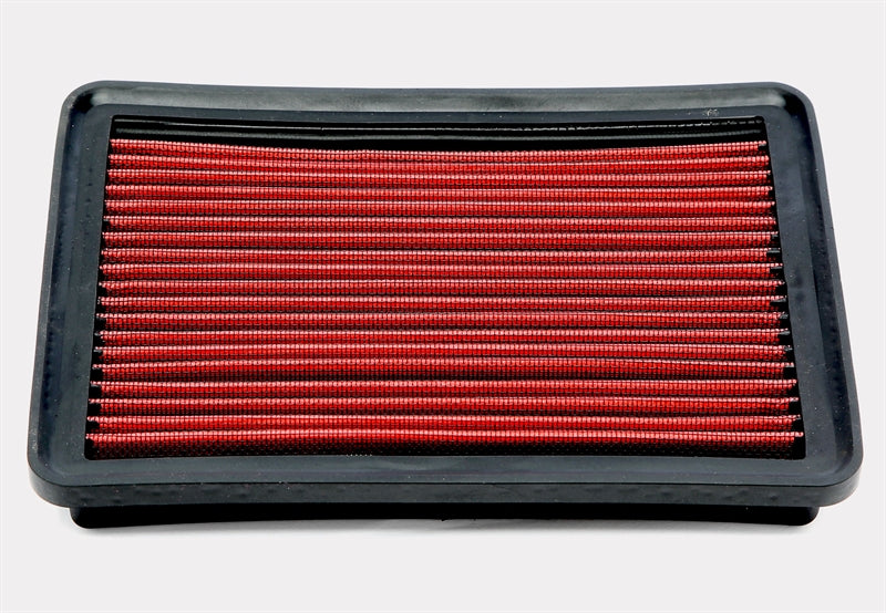 Filtre à air sport pour Mazda 3 / Mazda CX-30 — TA Technix