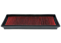Filtre à air sport pour Mercedes Benz C-Klasse / E-Klasse / S-Klassse / G-Klasse / M-Klasse / SL-Klasse / R-Klasse — TA Technix