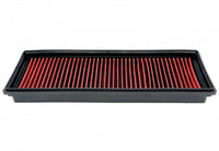 Filtre à air sport kit pour Mercedes Benz C-Klasse / E-Klasse / S-Klassse / G-Klasse / M-Klasse / SL-Klasse / R-Klasse — TA Technix