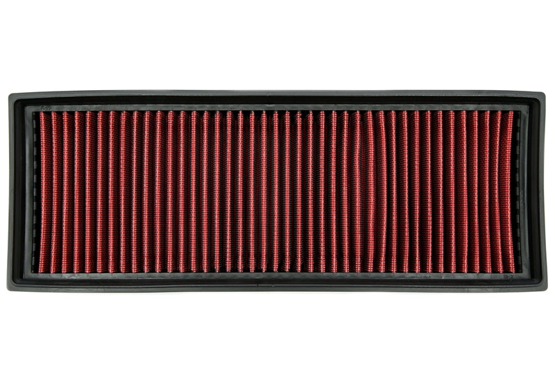 Filtre à air sport pour Mercedes Benz C-Klasse / E-Klasse / S-Klassse / G-Klasse / M-Klasse / SL-Klasse / R-Klasse — TA Technix