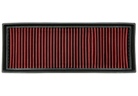Filtre à air sport pour Mercedes Benz C-Klasse / E-Klasse / S-Klassse / G-Klasse / M-Klasse / SL-Klasse / R-Klasse — TA Technix
