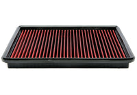 Filtre à air sport pour Jeep Cherokee II (KJ) / Commander (XH) / Grand Cherokee III (WH) / Mercedes Benz G-Klasse (W461) — TA Technix