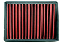 Filtre à air sport pour Jeep Cherokee II (KJ) / Commander (XH) / Grand Cherokee III (WH) / Mercedes Benz G-Klasse (W461) — TA Technix