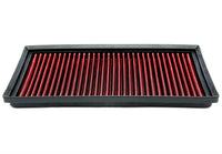 Filtre à air sport pour Mercedes Benz C-Klasse (W204) / E-Klasse (W211/W212) / M-Klasse (W164) / R-Klasse (W251) / S-Klasse (W221) / SL-Klasse (R230) avec 63er AMG moteurs — TA Technix