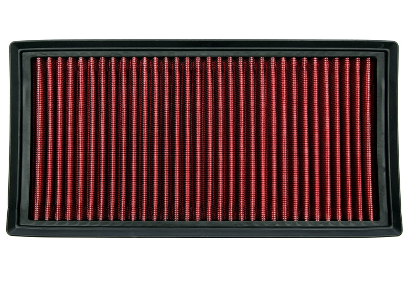 Filtre à air sport pour Mercedes Benz C-Klasse (W204) / E-Klasse (W211/W212) / M-Klasse (W164) / R-Klasse (W251) / S-Klasse (W221) / SL-Klasse (R230) avec 63er AMG moteurs — TA Technix