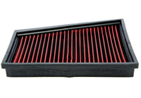 Filtre à air sport pour Mercedes Benz Citan (W415) / Nissan NV250 (X61) / Renault Fluence (L3) / Kangoo (KC/FC/KW/FW) / Megane II (BM/LM/KM/EM) / Megane III (BZ/KZ/DZ) / Scenic II + III (JM/JZ) — TA Technix