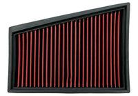 Filtre à air sport pour Mercedes Benz Citan (W415) / Nissan NV250 (X61) / Renault Fluence (L3) / Kangoo (KC/FC/KW/FW) / Megane II (BM/LM/KM/EM) / Megane III (BZ/KZ/DZ) / Scenic II + III (JM/JZ) — TA Technix