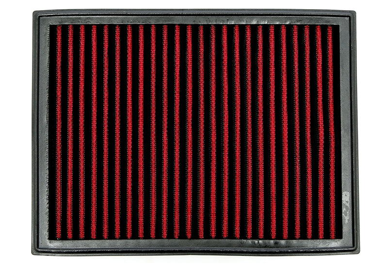 Filtre à air sport pour Mercedes Benz A-Klasse (W169) / B-Klasse Sportstourer (W245) essence uniquement — TA Technix