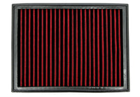 Filtre à air sport pour Mercedes Benz A-Klasse (W169) / B-Klasse Sportstourer (W245) essence uniquement — TA Technix