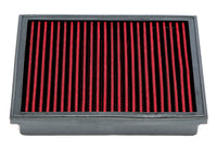 Filtre à air sport pour Mercedes Benz A-Klasse (W169) / B-Klasse Sportstourer (W245) essence uniquement — TA Technix